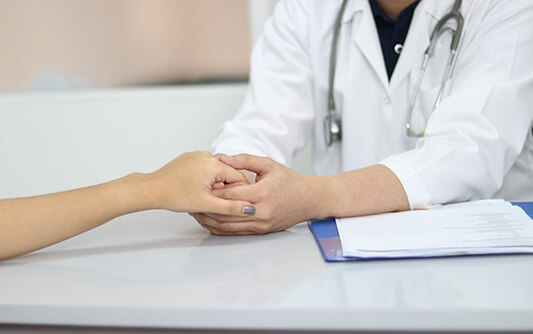 醫院網站建設方案