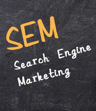 深圳網站配套推廣