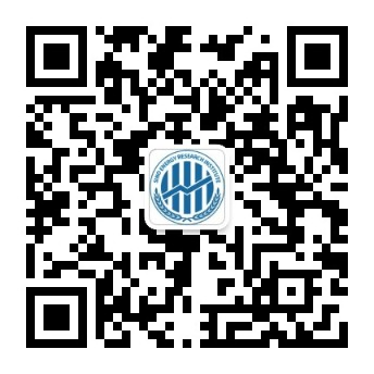 深圳網(wǎng)站建設搜客來官網(wǎng)微信