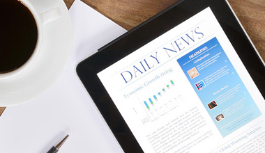 深圳企業門戶網站建設服務