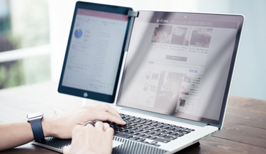 深圳品牌網站建設服務