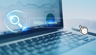 深圳企業網站建設服務