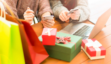 深圳商城網站建設服務