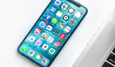 深圳手機網站建設服務