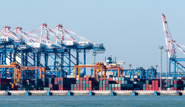 深圳外貿網站建設服務